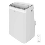 Cecotec ForceClima 14600 Heating 14.000 BTU - Imagen 6