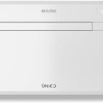 Olimpia Splendid Unico Next 12 HP WiFi sin Unidad Exterior