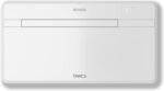 Olimpia Splendid Unico Next 12 HP WiFi sin Unidad Exterior