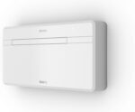 Olimpia Splendid Unico Next 12 HP WiFi sin Unidad Exterior - Imagen 2