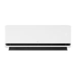 Aire Acondicionado LG Multisplit DualCool Deluxe WiFi 9000 + 12000 BTU - Imagen 8