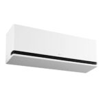 Aire Acondicionado LG Multisplit DualCool Deluxe WiFi 9000 + 12000 BTU - Imagen 3