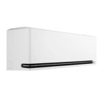 Aire Acondicionado LG Multisplit DualCool Deluxe WiFi 9000 + 12000 BTU - Imagen 4
