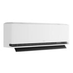 Aire Acondicionado LG Multisplit DualCool Deluxe WiFi 9000 + 12000 BTU - Imagen 6