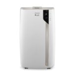 De’Longhi Pinguino PAC EX93 Portátil 9.400 BTU