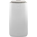 De’Longhi Pinguino PAC AP98 GentleJet A+