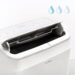 Cecotec ForceClima 14600 Heating 14.000 BTU - Imagen 17