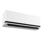 Aire Acondicionado LG Multisplit DualCool Deluxe WiFi 9000 + 12000 BTU - Imagen 5