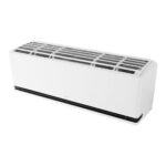 Aire Acondicionado LG Multisplit DualCool Deluxe WiFi 9000 + 12000 BTU - Imagen 7