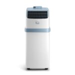De’Longhi Pinguino Compact PAC ES72 8.300 BTU