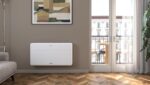 Olimpia Splendid Unico Next 12 HP WiFi sin Unidad Exterior - Imagen 4