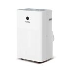 Rointe FIORE Portátil 12.000 BTU 3 en 1