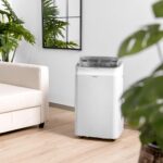 Cecotec ForceClima 14600 Heating 14.000 BTU - Imagen 3