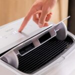 Cecotec ForceClima 14600 Heating 14.000 BTU - Imagen 11