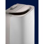 De’Longhi Pinguino PAC AP98 GentleJet A+ - Imagen 13