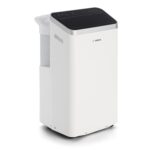 Bosch Cool 4000 Aire Acondicionado Portátil 3 en 1