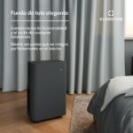 Klarstein AireLux Portátil 14.000 BTU Frío y Calor - Imagen 3