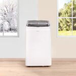 Cecotec ForceClima 14600 Heating 14.000 BTU - Imagen 9