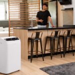 Cecotec ForceClima 14600 Heating 14.000 BTU - Imagen 13